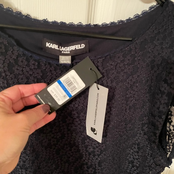 Karl Lagerfeld - Picture 2 of 5